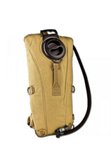 Sac Hidratare Mil-Spec Coyot 3L