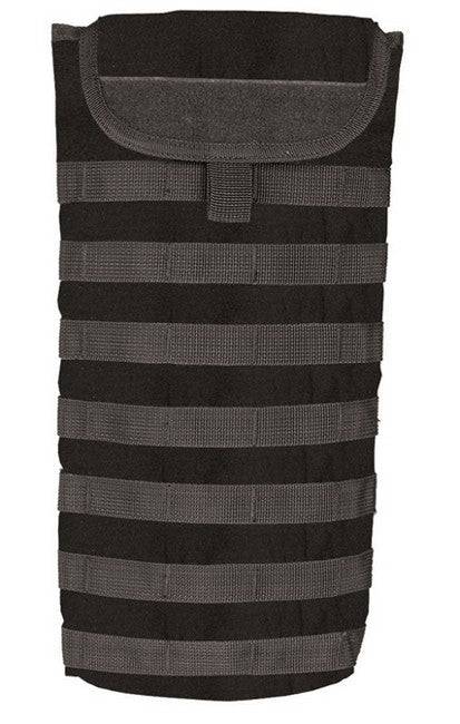 Sac Hidratare Molle 3,0L Negru
