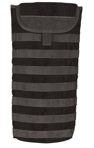Sac Hidratare Molle 3,0L Negru