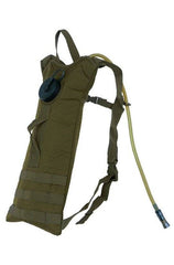 Sac Hidratare Oliv 3 L