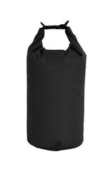 Sac Impermeabil 10L - Negru