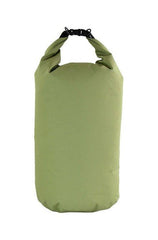 Sac Impermeabil 50L - Oliv