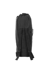Sac Marina - 100 L - Negru