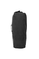 Sac Marina - 100 L - Negru