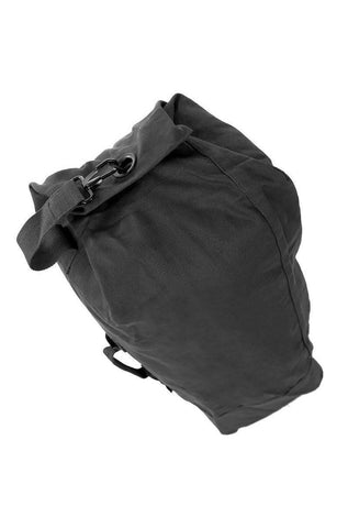 Sac Marina - 100 L - Negru