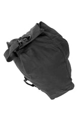 Sac Marina - 100 L - Negru