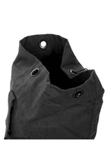 Sac Marina - 100 L - Negru