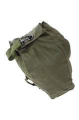 Sac Marina - 100 L - Oliv