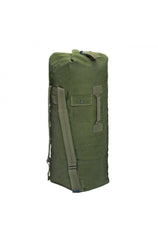 Sac Marina - 100 L - Oliv