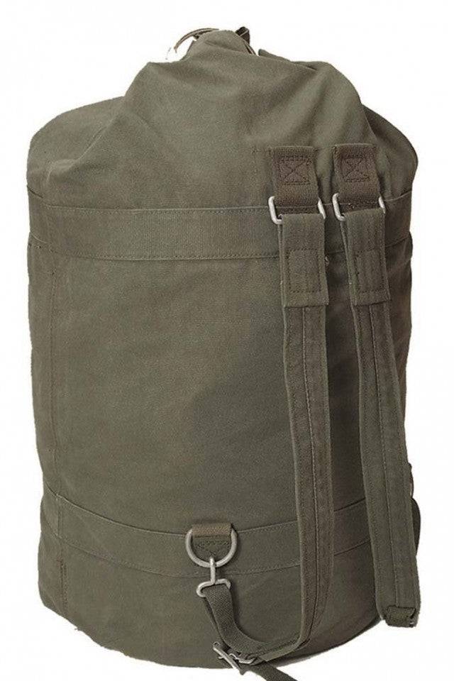 Sac Marina Bw 120L Cu Clema