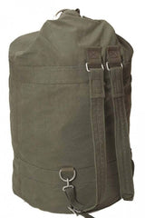 Sac Marina Bw 120L Cu Clema