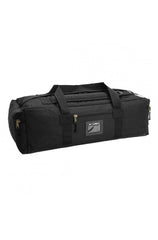 Sac Marina Combat Black - 72 L