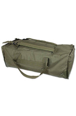 Sac Marina Combat Oliv - 72 L