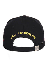 Sapca 101St Airborne Sand