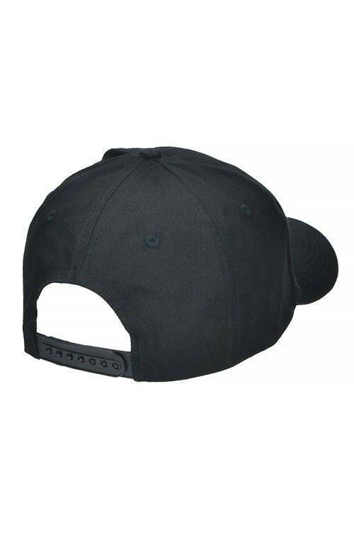 Sapca Baseball Fbi