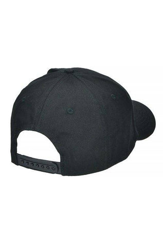 Sapca Baseball Fbi