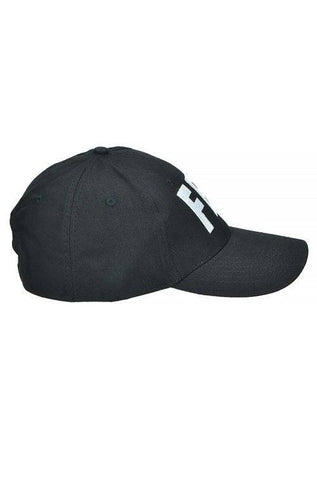 Sapca Baseball Fbi