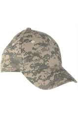 Sapca Copii Baseball - At-Digital