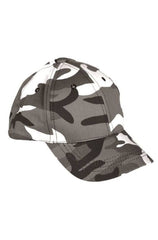 Sapca Copii Baseball - Urban