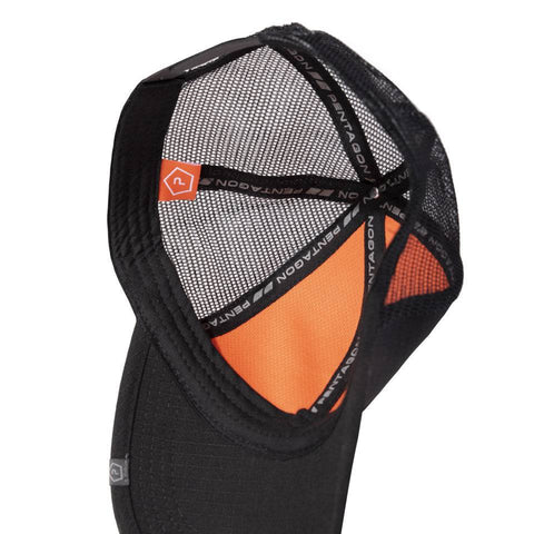 Sapca Era Cap "Us" K13048-Us-01 Black