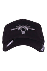 Sapca F-35 Lightning Ii