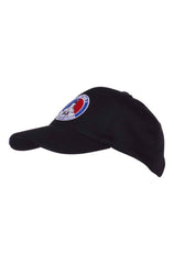 Sapca F-35 Lightning Ii Nl Black