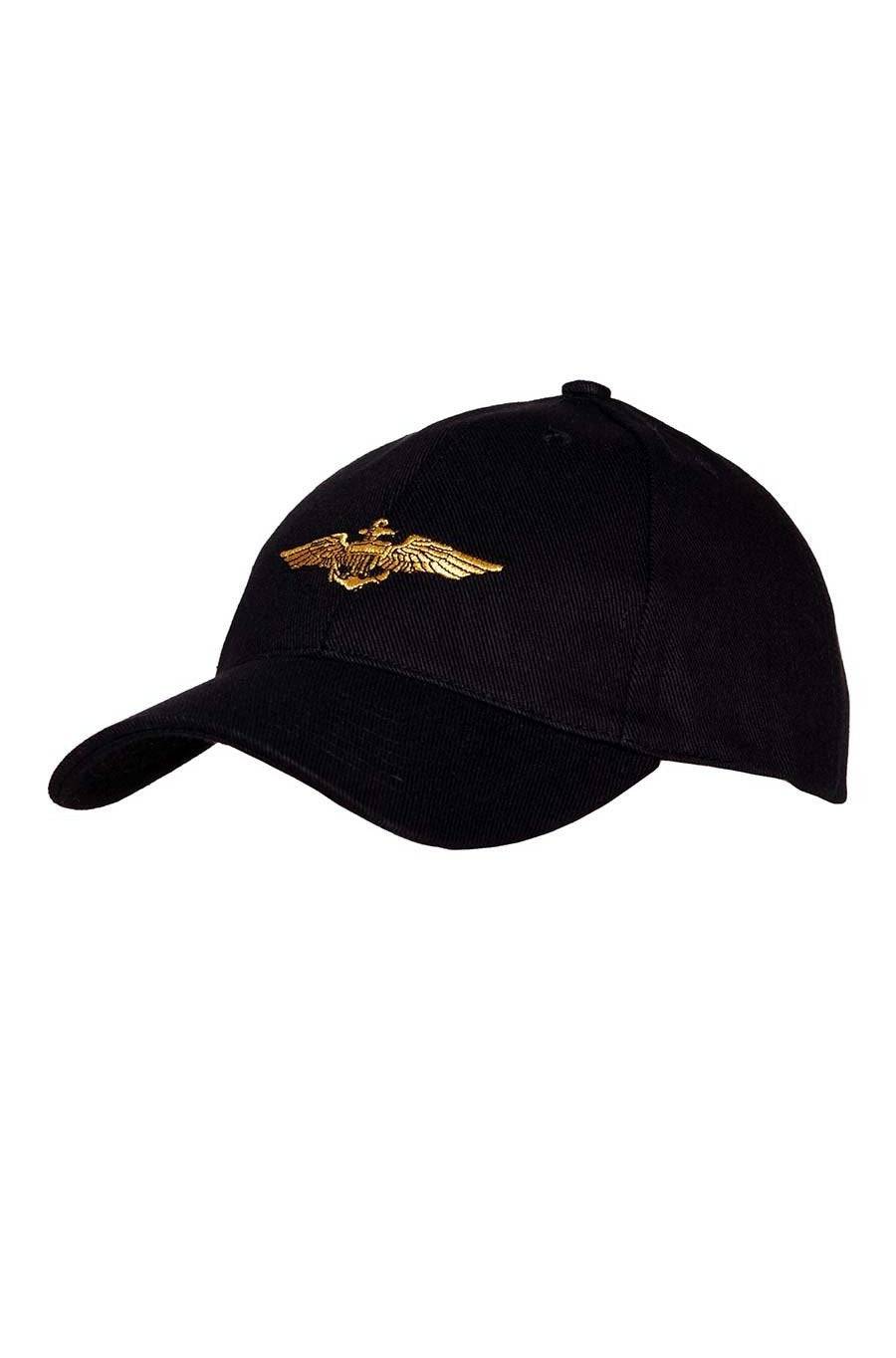 Sapca Navy Pilot
