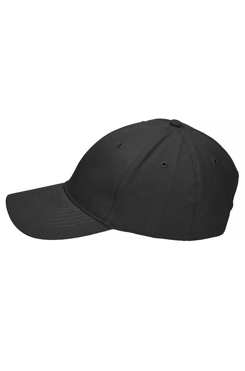 Sapca Neagra – Military Shop