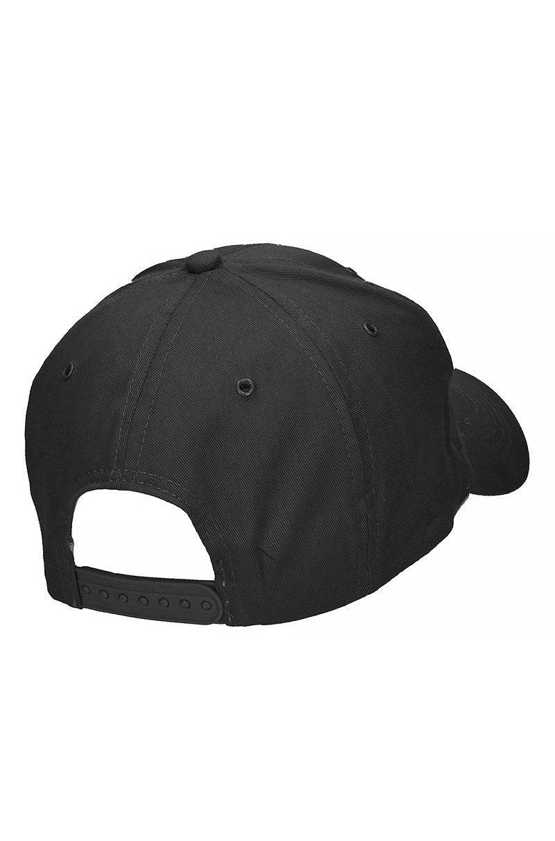 Sapca Neagra
