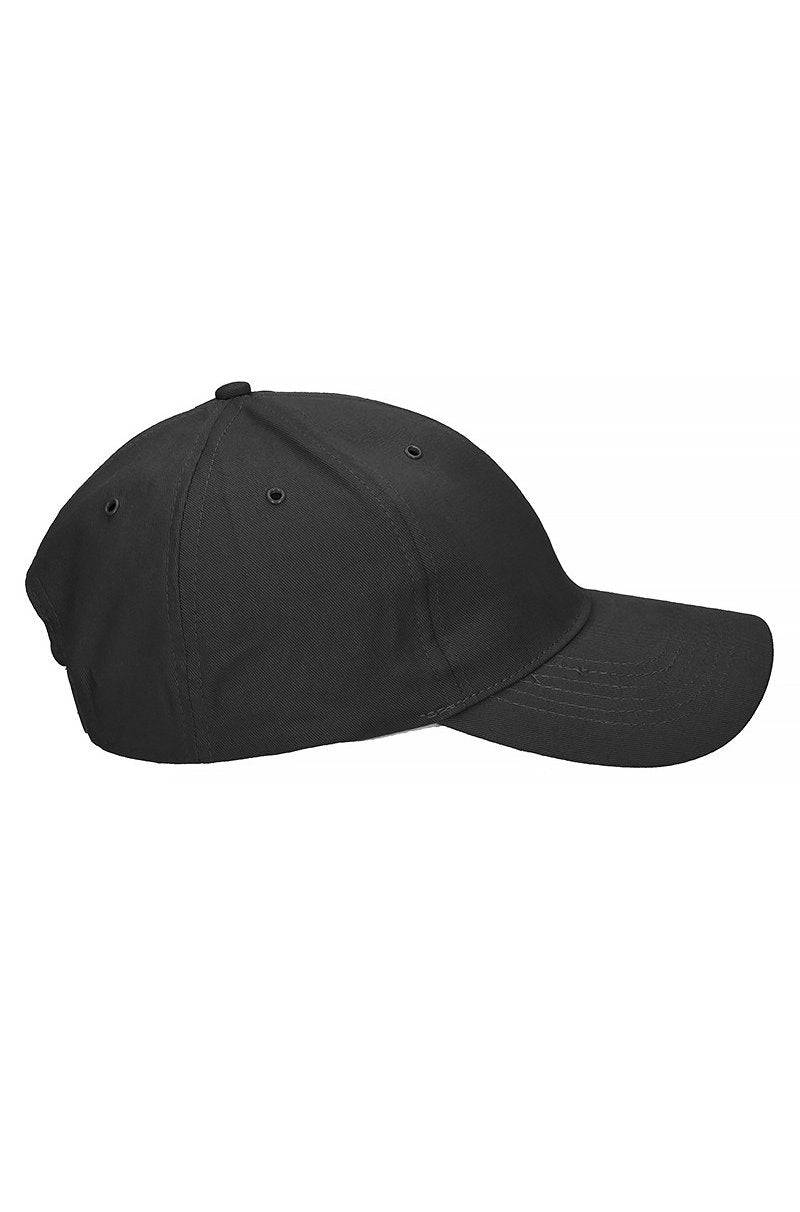 Sapca Neagra