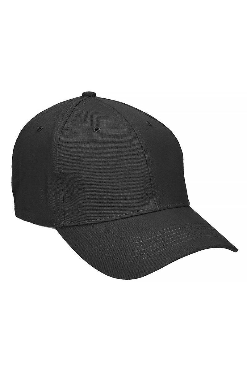 Sapca Neagra