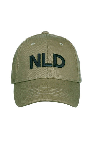 Sapca Nld Sand
