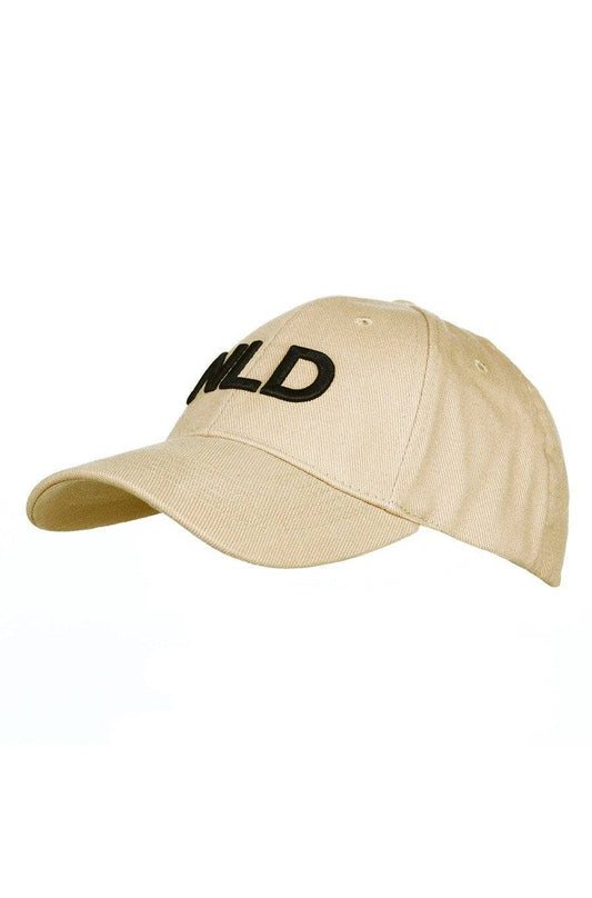 Sapca Nld Sand
