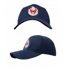 Sapca Pompierii Igsu