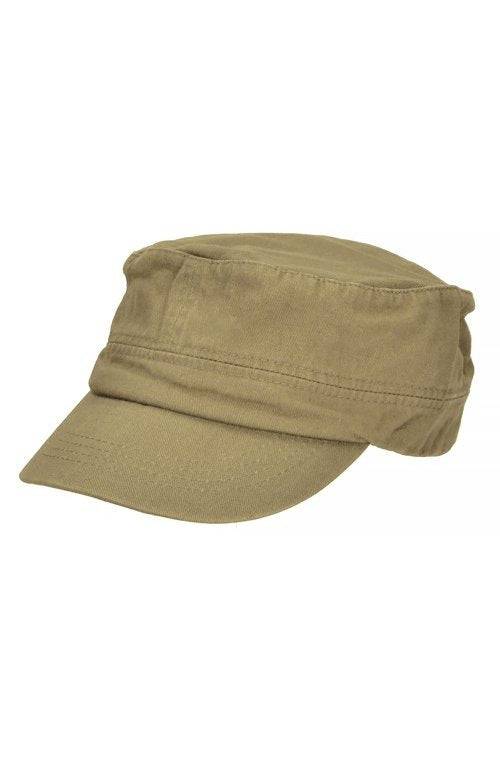 Sapca Us Jailhouse M51 Coyote