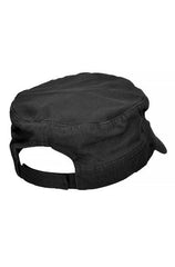 Sapca Us Jailhouse M51 Neagra