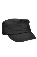 Sapca Us Jailhouse M51 Neagra