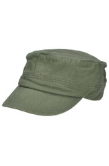 Sapca Us Jailhouse M51 Oliv