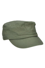 Sapca Us Jailhouse M51 Oliv