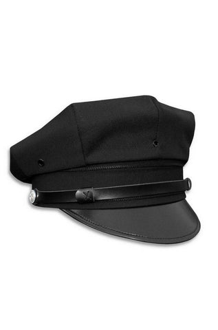 Sapca Us Police Bleumarin