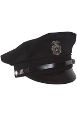Sapca Us Police Bleumarin