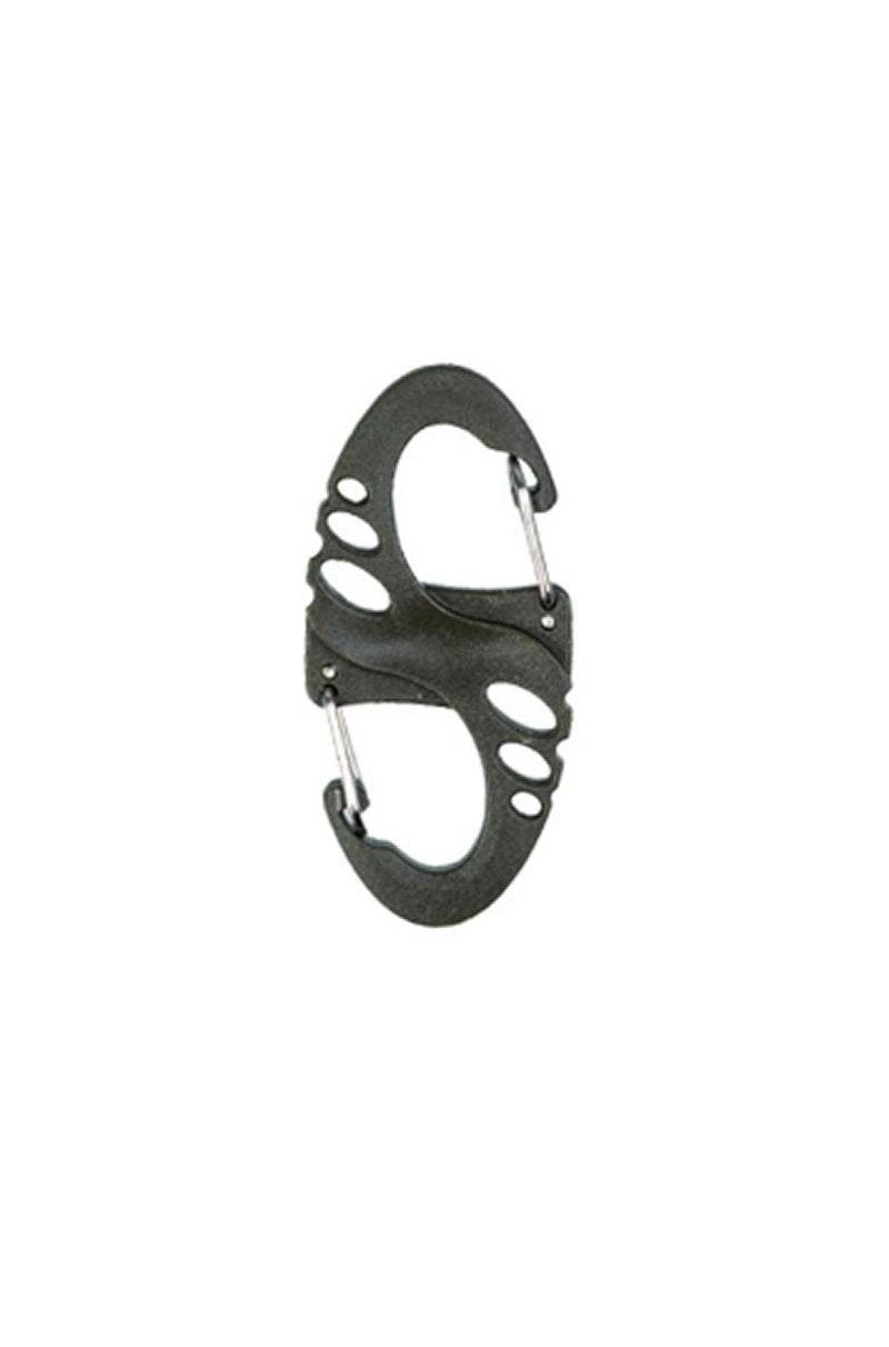 Set 10 Carabine Tip Carlig S Oliv