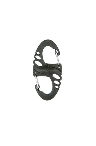Set 10 Carabine Tip Carlig S Oliv