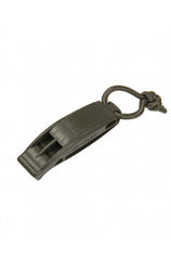 Set 2 Fluiere Tactice Molle Oliv