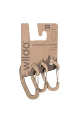 Set Carabinae Wildo Coyote