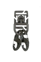 Set Carabine Tactical Oliv