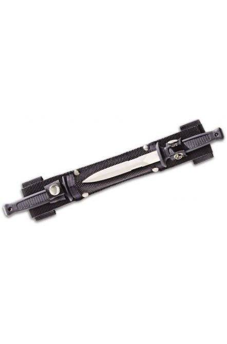 Set Cutite Boker Magnum Doublette
