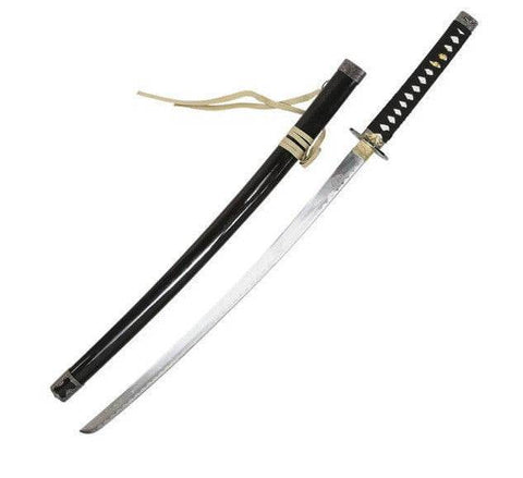Set Sabii Boker Magnum Schwerter-Set Hikari No Tenshi