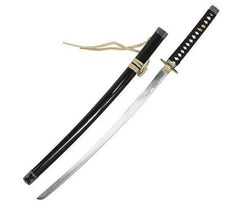 Set Sabii Boker Magnum Schwerter-Set Hikari No Tenshi