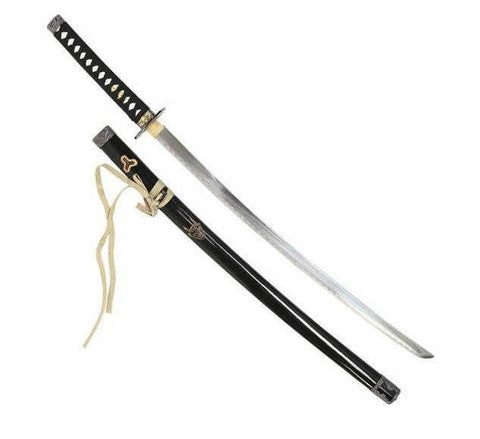 Set Sabii Boker Magnum Schwerter-Set Hikari No Tenshi